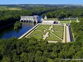Paryż I Zamki Nad Loarą
