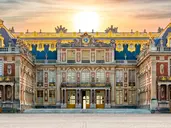 Paryż Nad Sekwaną, Zamki Nad Loarą