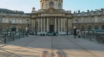Paryż