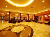 Pasa Beach Hotel