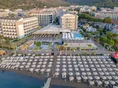 PASA BEACH HOTEL