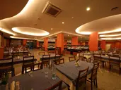 Pasa Beach Hotel