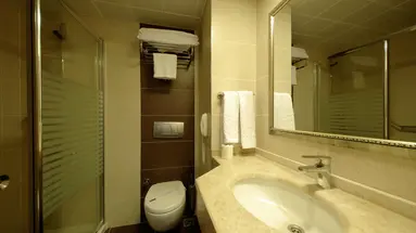 PASA BEACH HOTEL