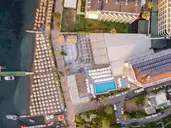 PASA BEACH HOTEL