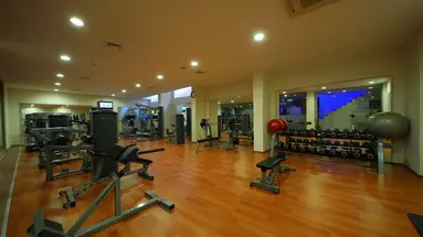 PASA BEACH HOTEL