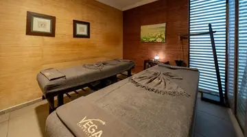 PASA BEACH HOTEL
