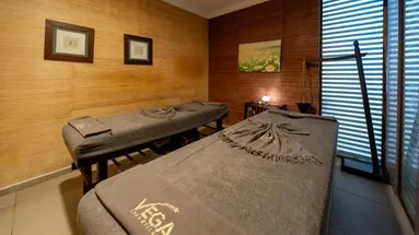 PASA BEACH HOTEL