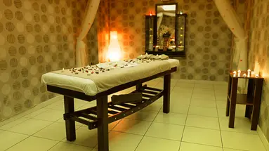 PASA BEACH HOTEL