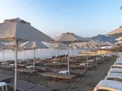 PASA BEACH HOTEL