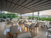 Pasa Garden Beach Hotel