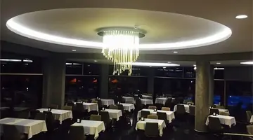 Pasa Garden Beach Hotel