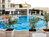 Pasa Garden