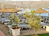 Pasa Garden