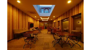 PASABEY HOTEL