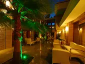 PASABEY HOTEL