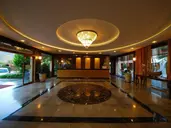 Pasabey Hotel