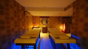 Pasabey Hotel