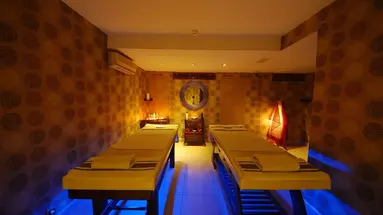Pasabey Hotel