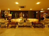 PASABEY HOTEL