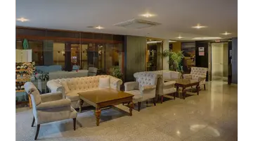 PASABEY HOTEL