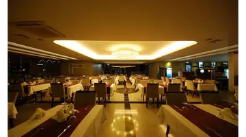 PASABEY HOTEL