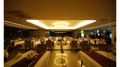 PASABEY HOTEL