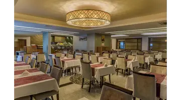PASABEY HOTEL