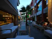 PASABEY HOTEL