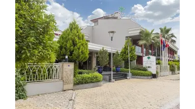 PASABEY HOTEL