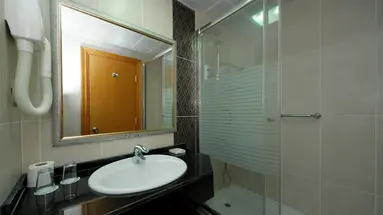 PASABEY HOTEL