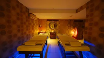 PASABEY HOTEL