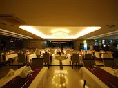 Pasabey Hotel