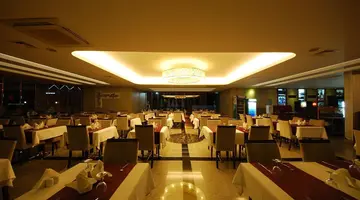 Pasabey Hotel