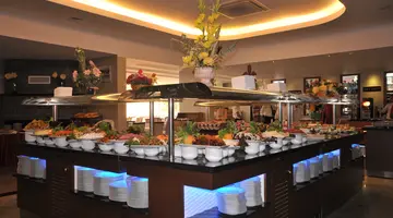 PASABEY HOTEL