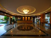 PASABEY HOTEL