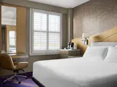 Pasadena Hotel & Pool