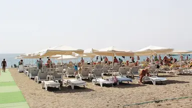 Pasha s Princess Hotel