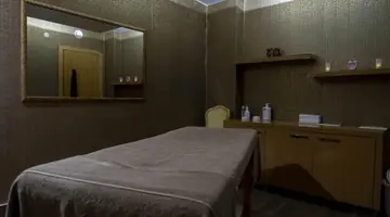 Pasha s Princess Hotel