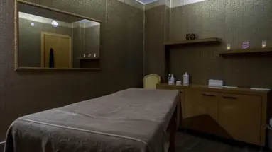 Pasha s Princess Hotel