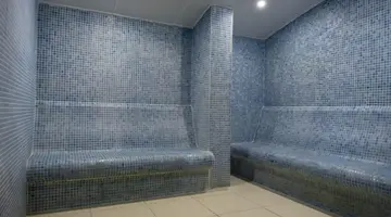 Pasha s Princess Hotel