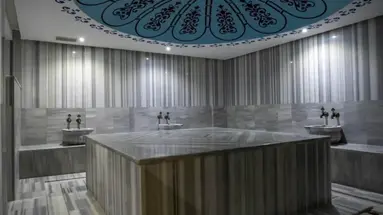 Pasha s Princess Hotel