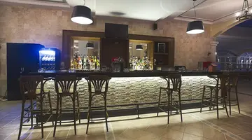 Pashas Princess By Werde Hotels