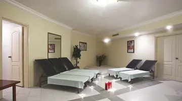 Pashas Princess By Werde Hotels