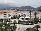 Pashas Princess By Werde Hotels