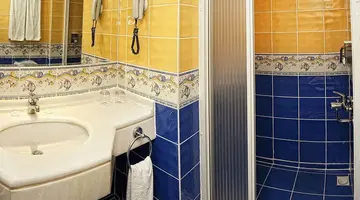Pashas Princess By Werde Hotels