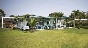 Pashas Princess By Werde Hotels