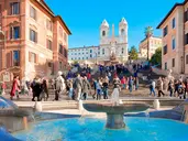 Pasterka w Watykanie
