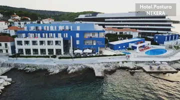 Pastura