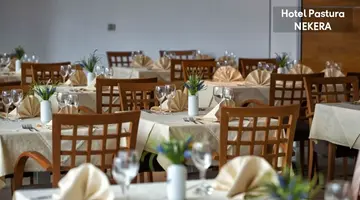 Pastura