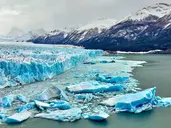 Patagonia Express